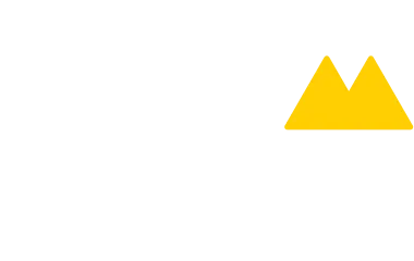 uxminimal-logo
