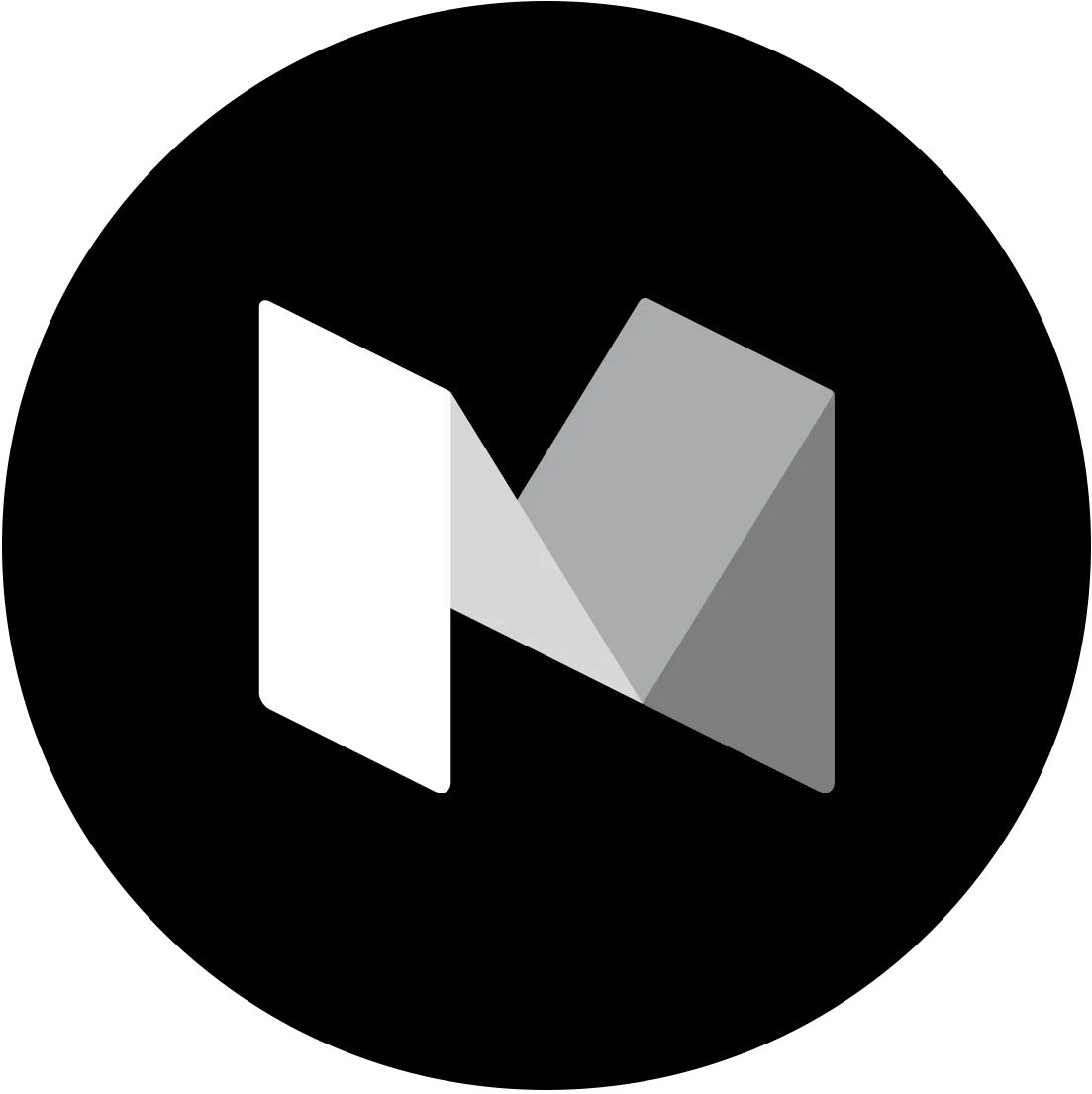 medium_logo