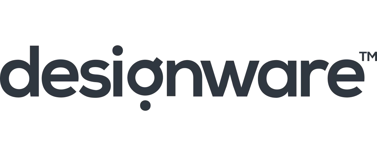 designware-logo