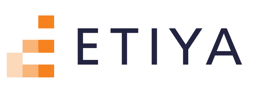 etiya-logo