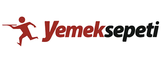yemeksepeti-logo