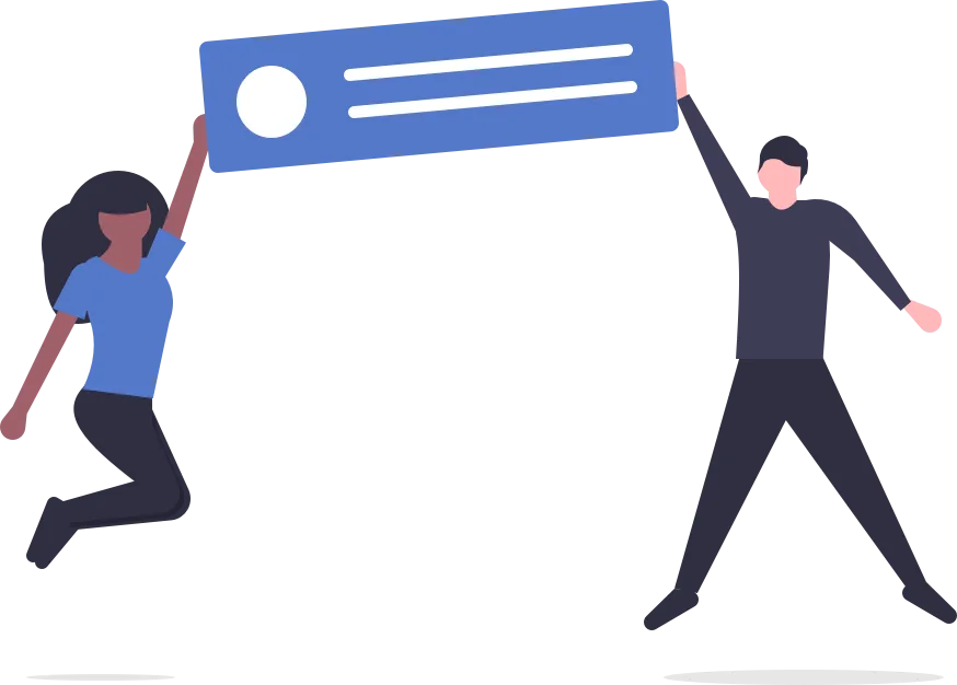 bulletin-illustration