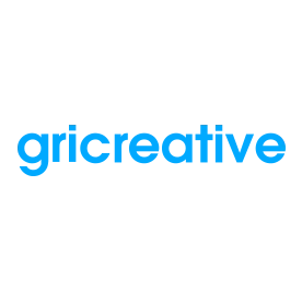 gricreative-logo