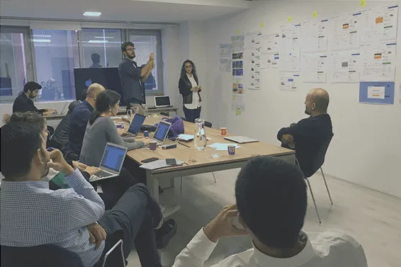 userspots-ux-kullanıcı-deneyimi-tasarımı-bizi-tanıyın