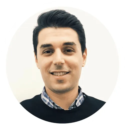 murat-akman-ux-eğitim-yorum