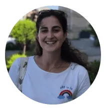 zeynep-şima-ux-eğitim-yorum