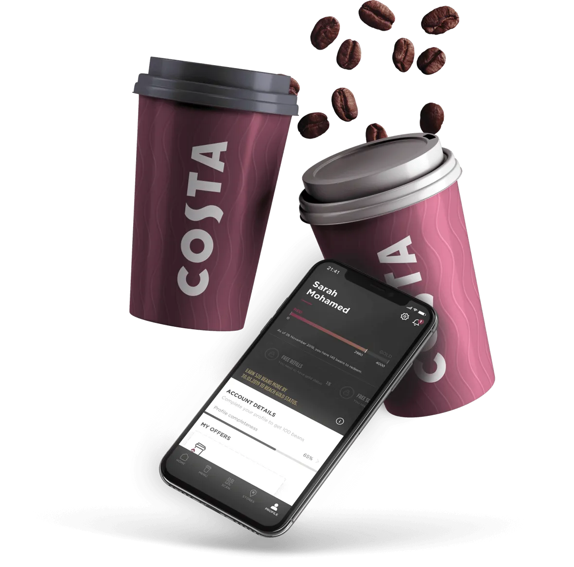 costaa-coffee