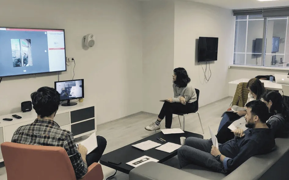 hürriyet-emlak-workshop