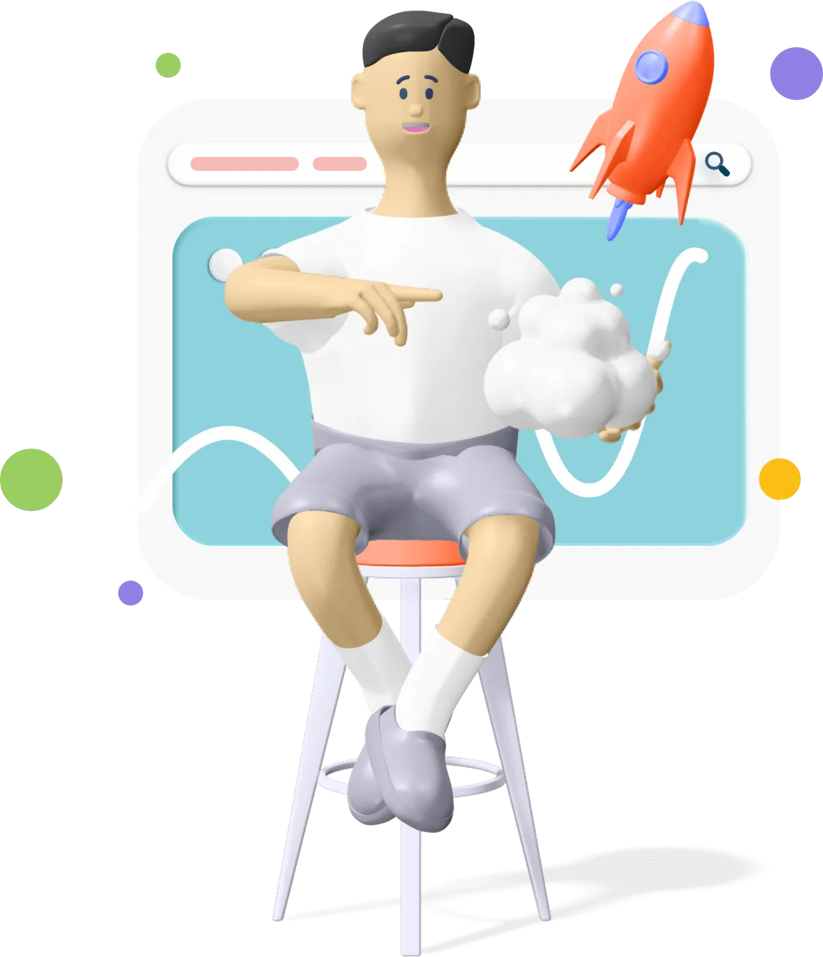 ux-kariyer-yolculuğu-kullanıcı-deneyimi-tasarımı-user-experience-design-userspots