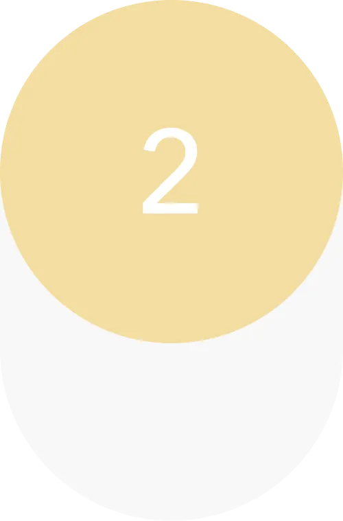 ux-kariyer-yolculuğu-kullanıcı-deneyimi-tasarımı-user-experience-design-userspots