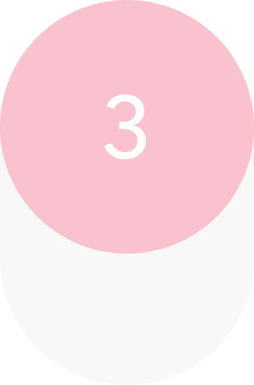 ux-kariyer-yolculuğu-kullanıcı-deneyimi-tasarımı-user-experience-design-userspots