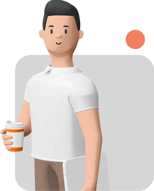 ux-kariyer-yolculuğu-kullanıcı-deneyimi-tasarımı-user-experience-design-userspots