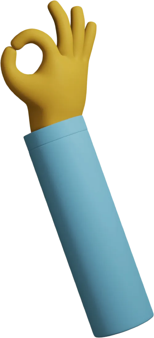 ux-kariyer-yolculuğu-userspots-kullanıcı-deneyimi-tasarımı-bülten-blog-uxportfolyo-ui