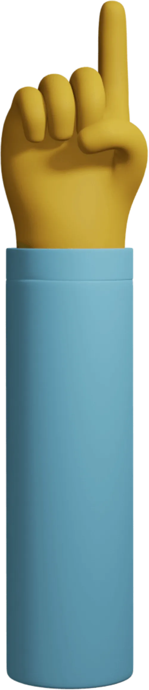 ux-kariyer-yolculuğu-userspots-kullanıcı-deneyimi-tasarımı-bülten-blog-uxportfolyo-ui