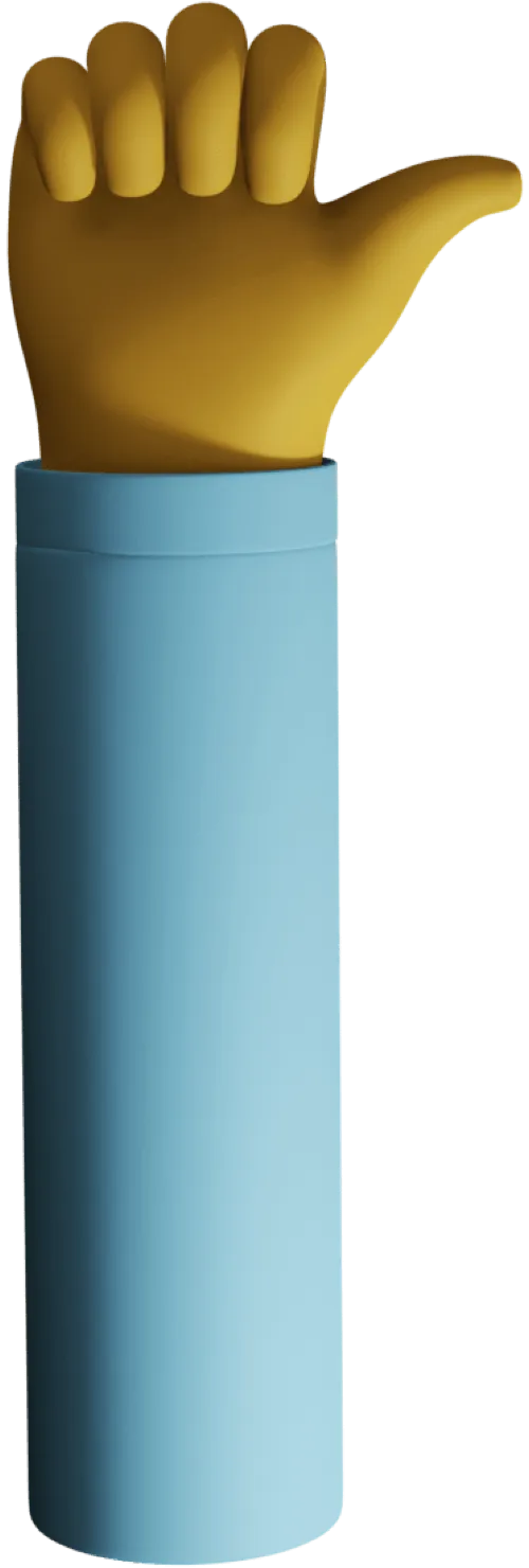 ux-kariyer-yolculuğu-userspots-kullanıcı-deneyimi-tasarımı-bülten-blog-uxportfolyo-ui