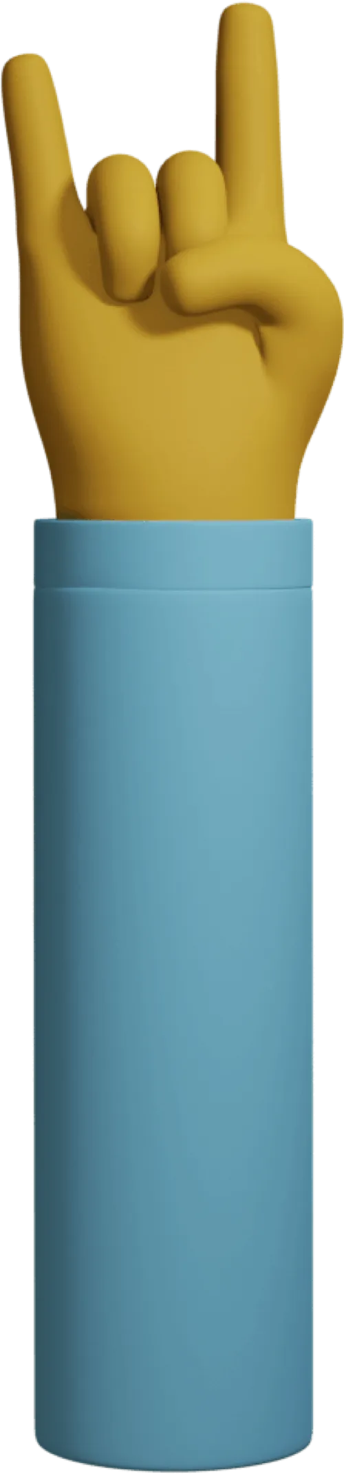 ux-kariyer-yolculuğu-userspots-kullanıcı-deneyimi-tasarımı-bülten-blog-uxportfolyo-ui