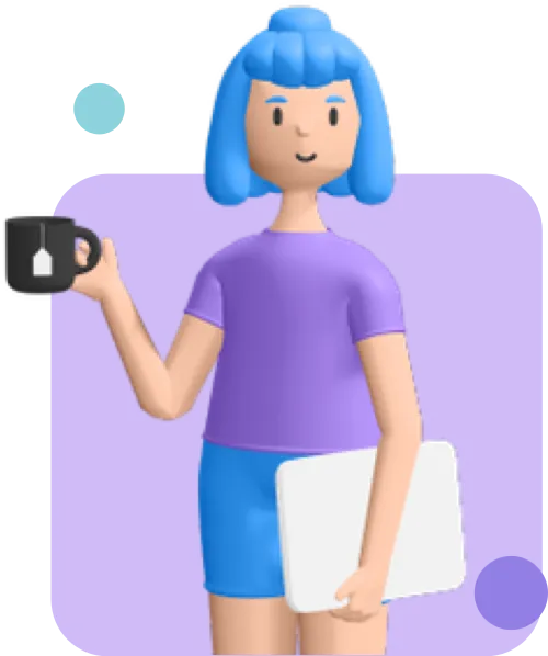 ux-kariyer-yolculuğu-kullanıcı-deneyimi-tasarımı-user-experience-design-userspots