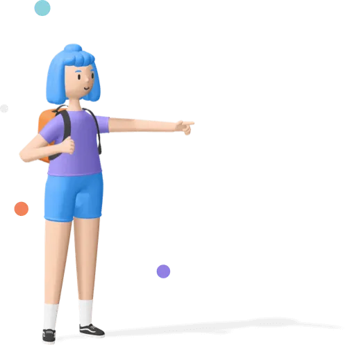 ux-kariyer-yolculuğu-kullanıcı-deneyimi-tasarımı-user-experience-design-userspots