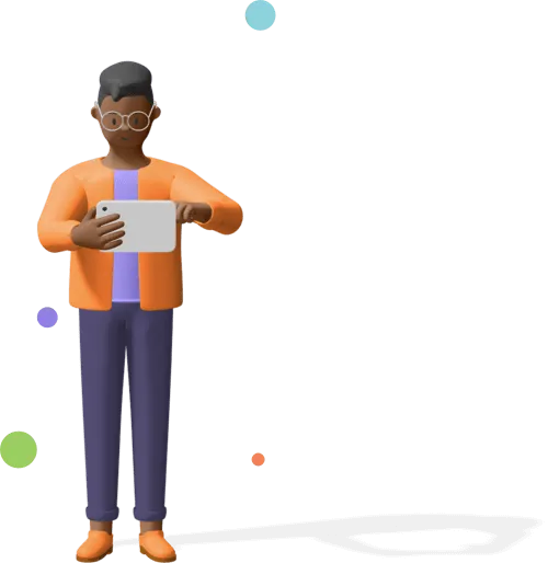 ux-kariyer-yolculuğu-kullanıcı-deneyimi-tasarımı-user-experience-design-userspots