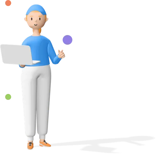 ux-kariyer-yolculuğu-kullanıcı-deneyimi-tasarımı-user-experience-design-userspots