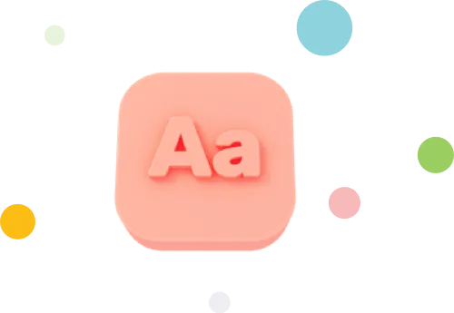 ux-kariyer-yolculuğu-userspots-kullanıcı-deneyimi-tasarımı-bülten-blog-uxportfolyo-ui