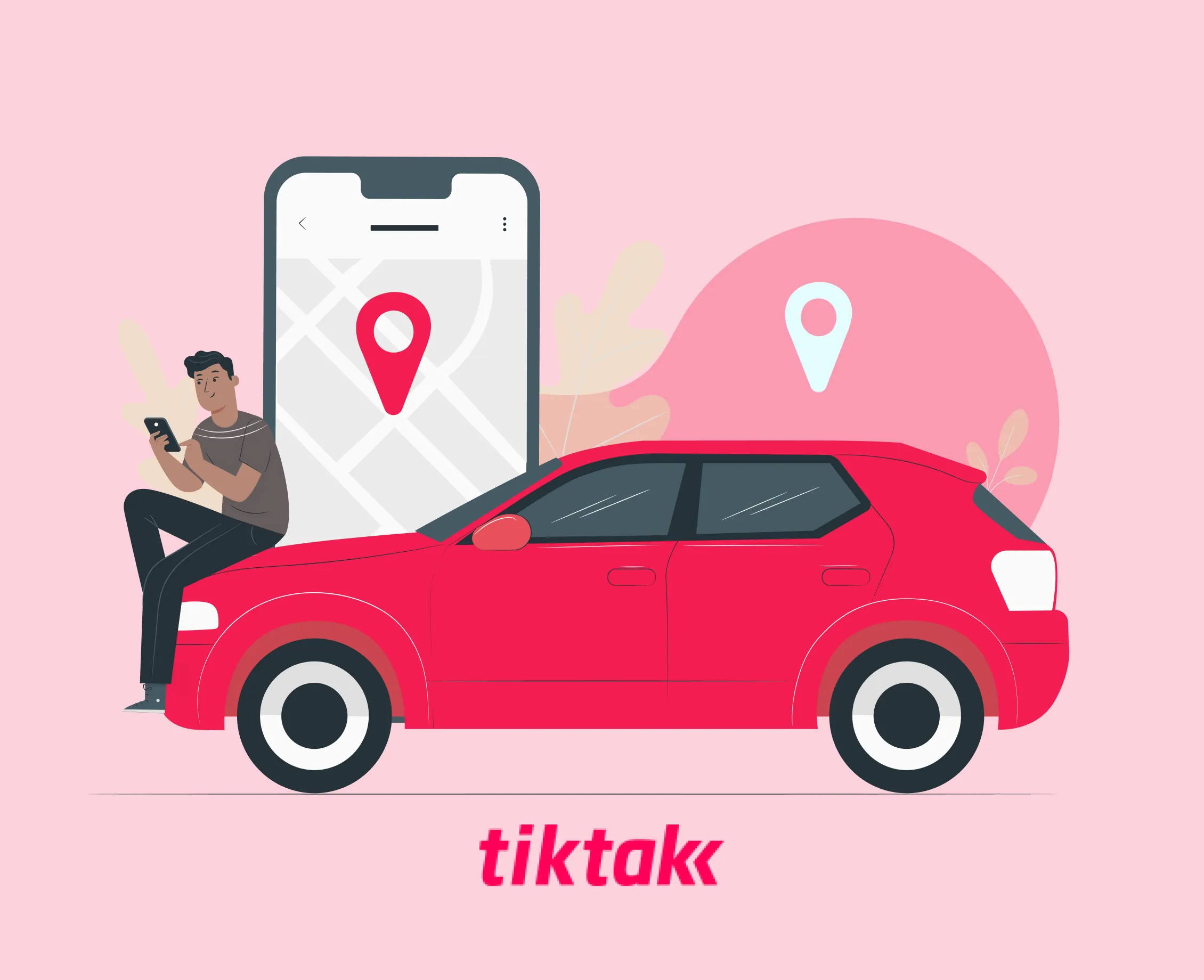 tiktak-userspots-ux-kullanıcı-deneyimi-tasarım