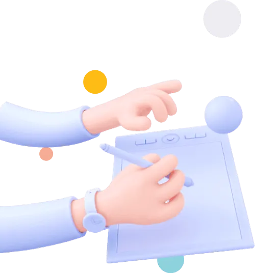 ux-kariyer-yolculuğu-userspots-kullanıcı-deneyimi-tasarımı-bülten-blog-uxportfolyo-ui