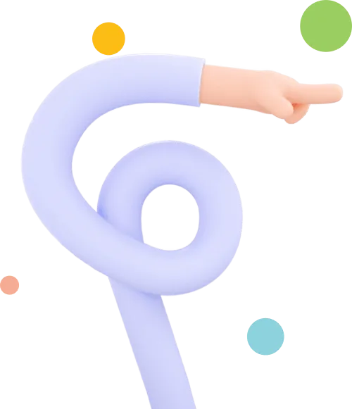 ux-kariyer-yolculuğu-userspots-kullanıcı-deneyimi-tasarımı-bülten-blog-uxportfolyo-ui