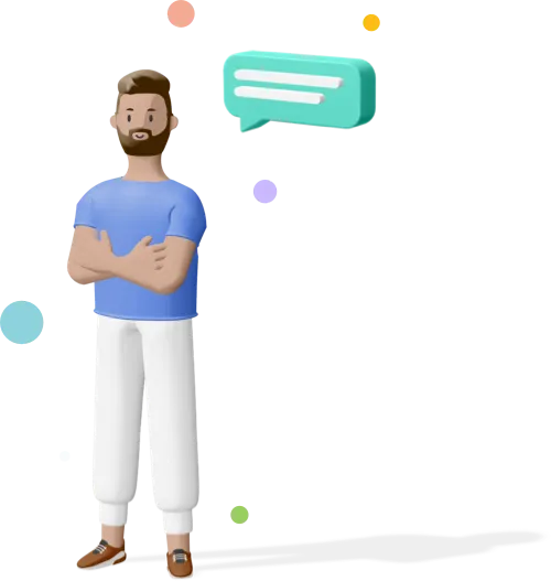 ux-kariyer-yolculuğu-userspots-kullanıcı-deneyimi-tasarımı-bülten-blog-uxportfolyo-ui-mustafa-dalcı-tavsiye