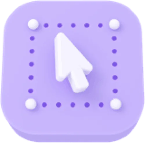 ux-kariyer-yolculuğu-userspots-kullanıcı-deneyimi-tasarımı-bülten-blog-uxportfolyo-ui-mouse-illustration-3d