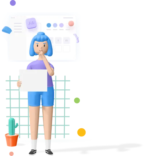 ux-kariyer-yolculuğu-userspots-kullanıcı-deneyimi-tasarımı-bülten-blog-uxportfolyo-ui-portfolio