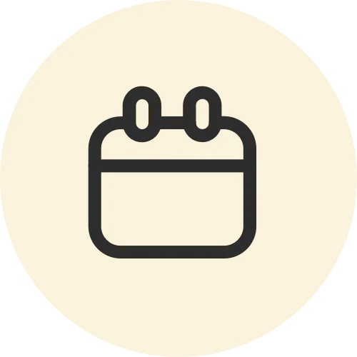 ux-kariyer-yolculuğu-kullanıcı-deneyimi-tasarımı-user-experience-design-userspots