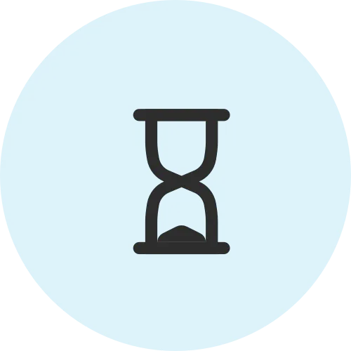 ux-kariyer-yolculuğu-kullanıcı-deneyimi-tasarımı-user-experience-design-userspots