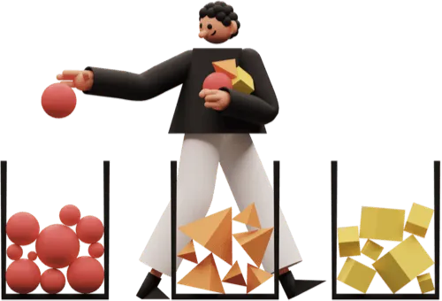 ux-kariyer-yolculuğu-kullanıcı-deneyimi-tasarımı-user-experience-design-userspots