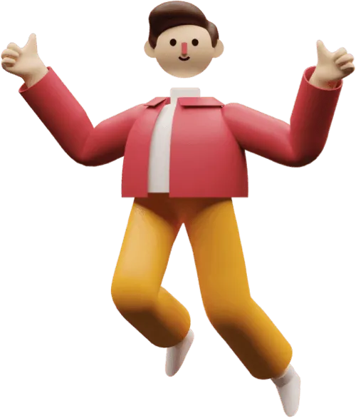 ux-kariyer-yolculuğu-kullanıcı-deneyimi-tasarımı-user-experience-design-userspots