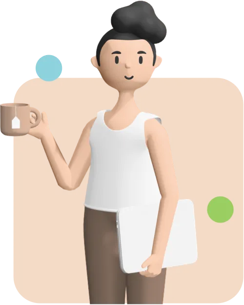 ux-kariyer-yolculuğu-kullanıcı-deneyimi-tasarımı-user-experience-design-userspots