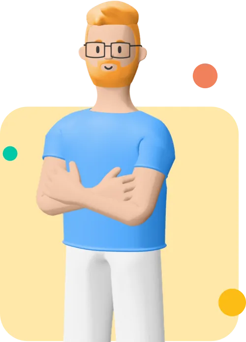 ux-kariyer-yolculuğu-kullanıcı-deneyimi-tasarımı-user-experience-design-userspots