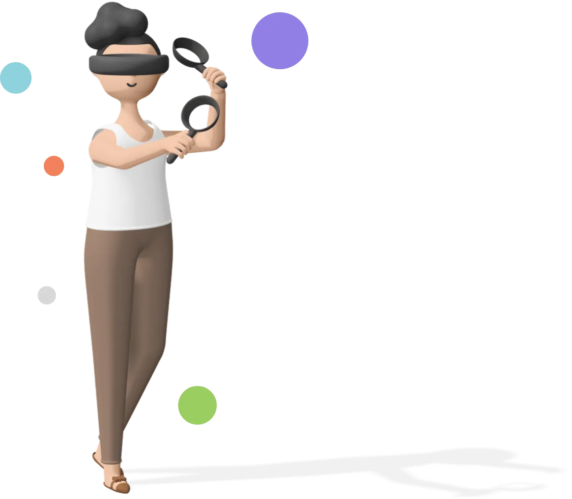 ux-kariyer-yolculuğu-kullanıcı-deneyimi-tasarımı-user-experience-design-userspots