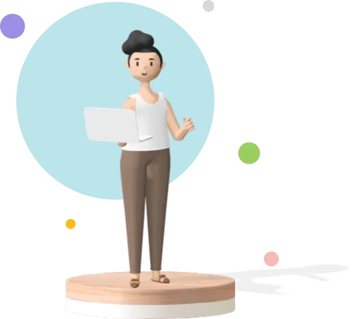 ux-kariyer-yolculuğu-kullanıcı-deneyimi-tasarımı-user-experience-design-userspots