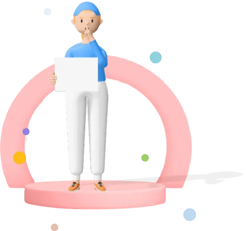 ux-kariyer-yolculuğu-kullanıcı-deneyimi-tasarımı-user-experience-design-userspots