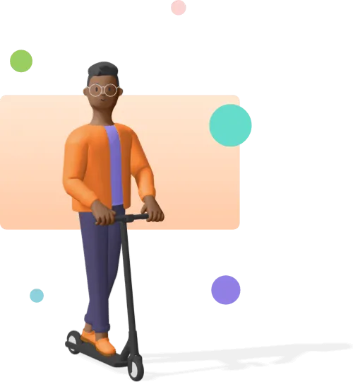 ux-kariyer-yolculuğu-kullanıcı-deneyimi-tasarımı-user-experience-design-userspots