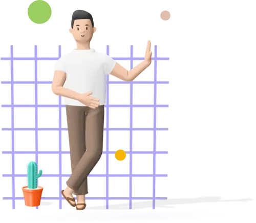 ux-kariyer-yolculuğu-kullanıcı-deneyimi-tasarımı-user-experience-design-userspots