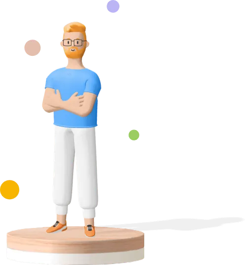 ux-kariyer-yolculuğu-kullanıcı-deneyimi-tasarımı-user-experience-design-userspots