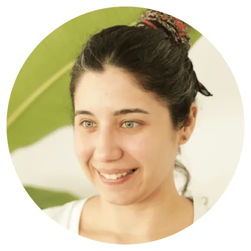 ux-kariyer-yolculuğu-kullanıcı-deneyimi-tasarımı-yasemin_altunbudak