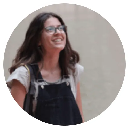 ux-kariyer-yolculuğu-kullanıcı-deneyimi-tasarımı-ezgi-girgin-inovasyon-tasarımcısı