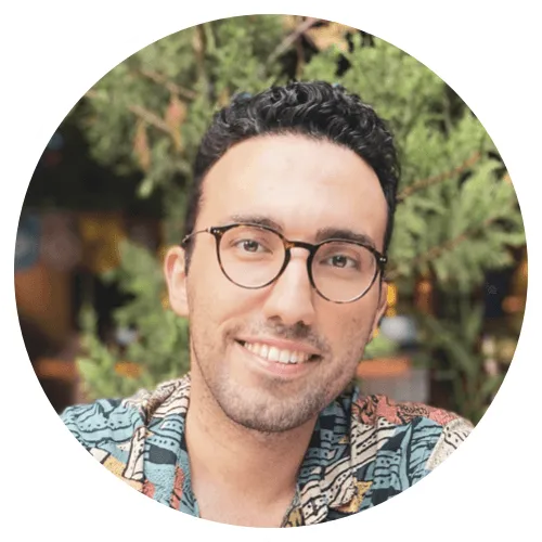 ux-kariyer-yolculuğu-kullanıcı-deneyimi-tasarımı-gürkan-özkan-uı-tasarımcısı