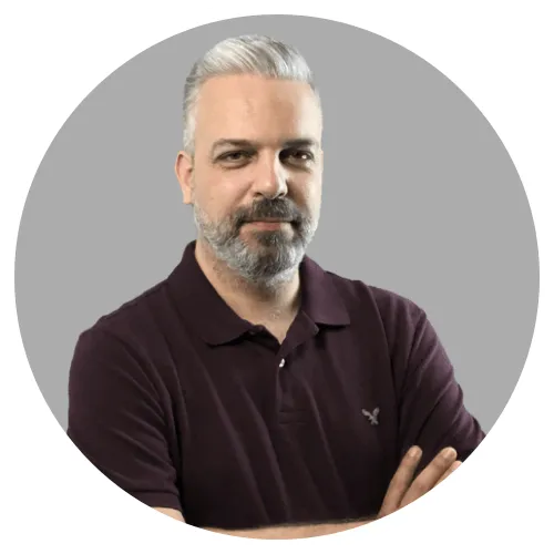 ux-kariyer-yolculuğu-kullanıcı-deneyimi-tasarımı-gökhan-besen-etkileşim-tasarımcısı
