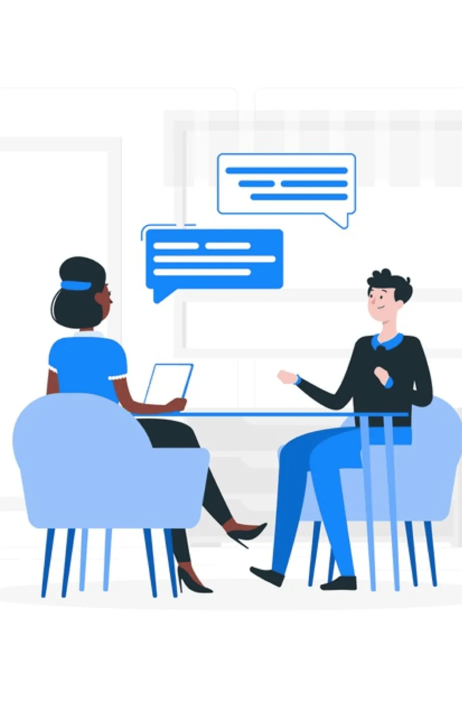 katılımcı-form-kullanıcı-deneyimi-userspots-ux-design