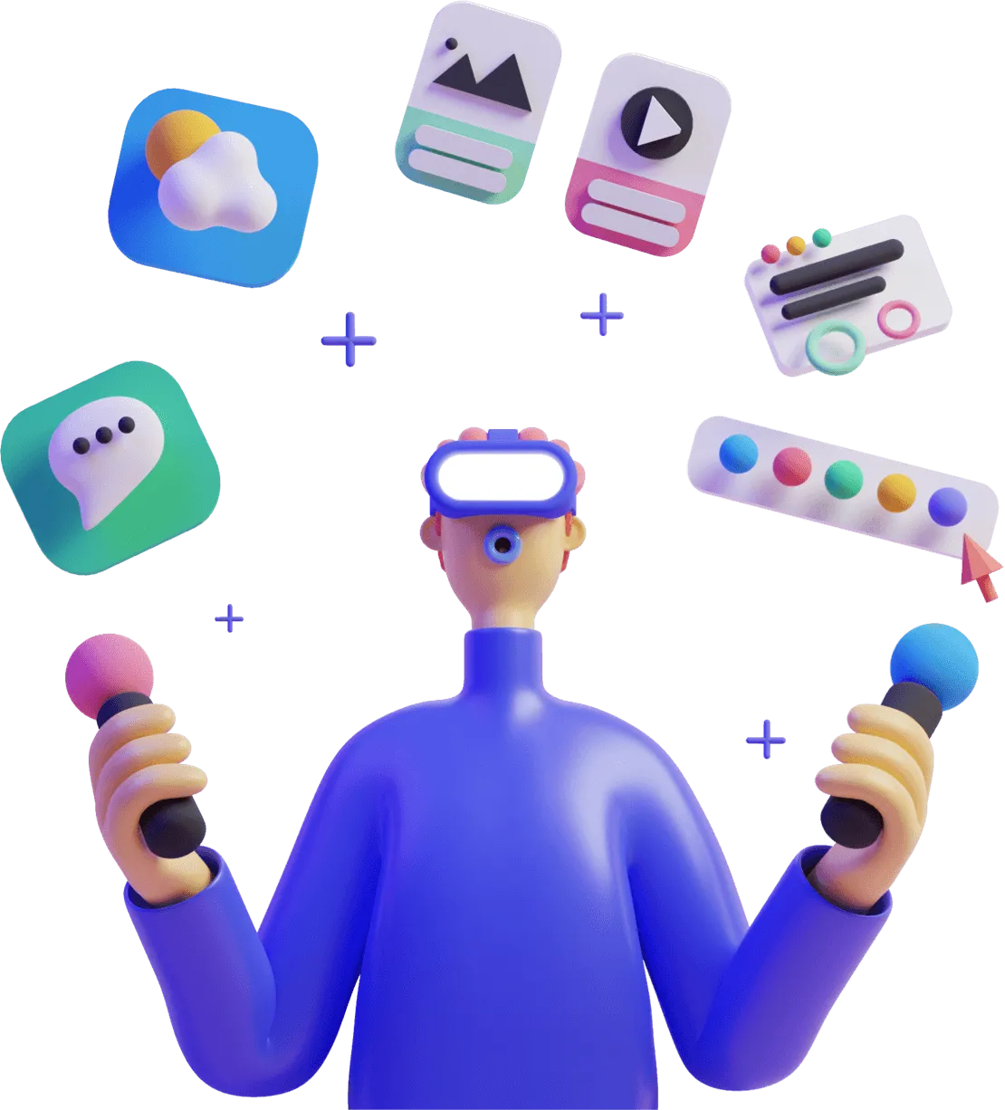 ux-kariyer-yolculuğu-userspots-kullanıcı-deneyimi-tasarımı-bülten-blog-uxportfolyo-ui