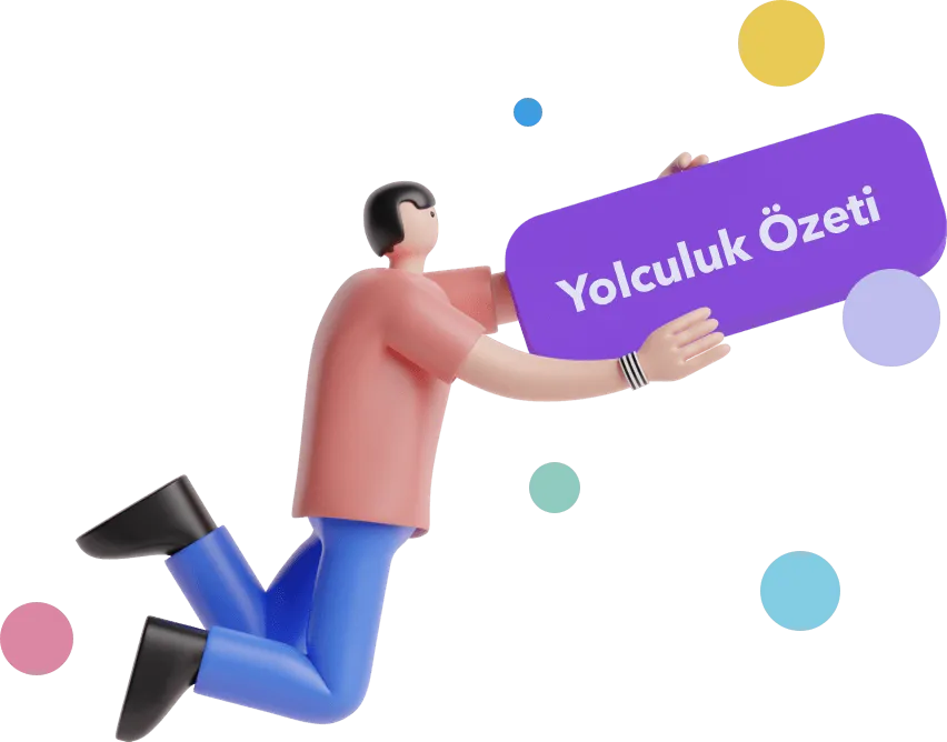 ux-kariyer-yolculuğu-userspots-kullanıcı-deneyimi-tasarımı-bülten-blog-uxportfolyo-ui